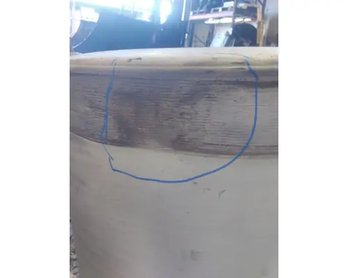 VOLVO VNM 1998-2003 FUEL TANK