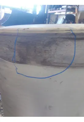 VOLVO VNM 1998-2003 FUEL TANK
