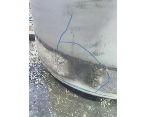VOLVO VNM 1998-2003 FUEL TANK