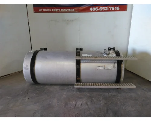 VOLVO VNM 1998-2003 FUEL TANK