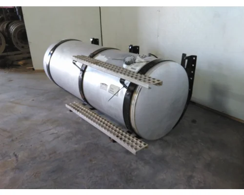 VOLVO VNM 1998-2003 FUEL TANK