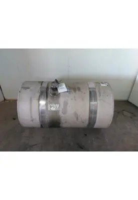 VOLVO VNM 1998-2003 FUEL TANK
