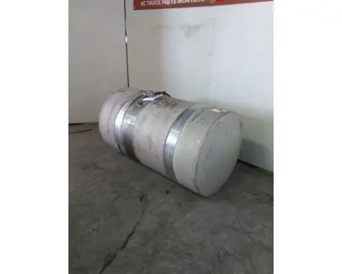 VOLVO VNM 1998-2003 FUEL TANK