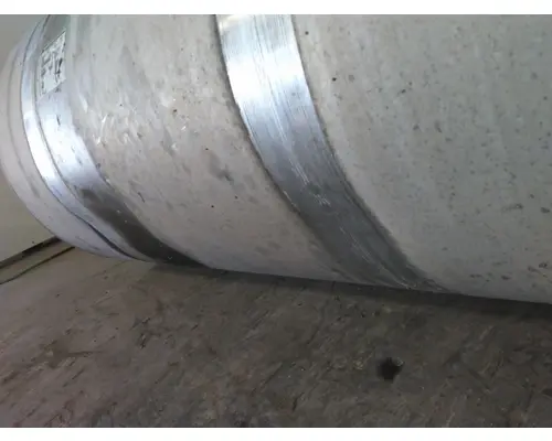 VOLVO VNM 1998-2003 FUEL TANK