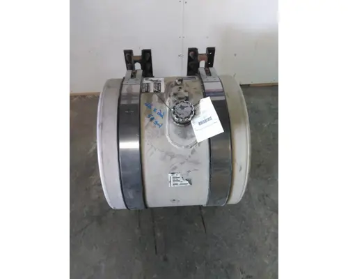 VOLVO VNM 1998-2003 FUEL TANK