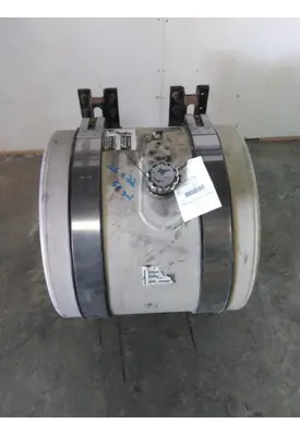 VOLVO VNM 1998-2003 FUEL TANK