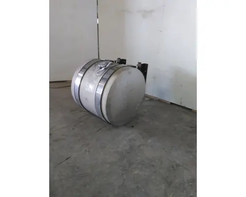 VOLVO VNM 1998-2003 FUEL TANK