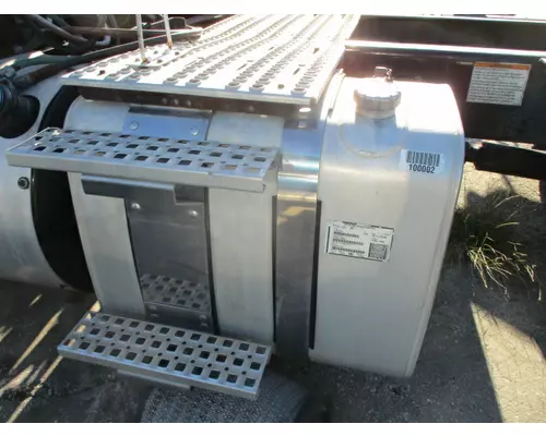 VOLVO VNM 1998-2003 FUEL TANK