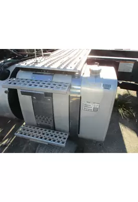 VOLVO VNM 1998-2003 FUEL TANK
