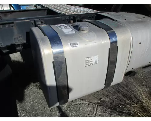 VOLVO VNM 1998-2003 FUEL TANK