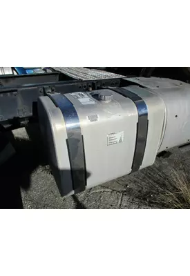 VOLVO VNM 1998-2003 FUEL TANK