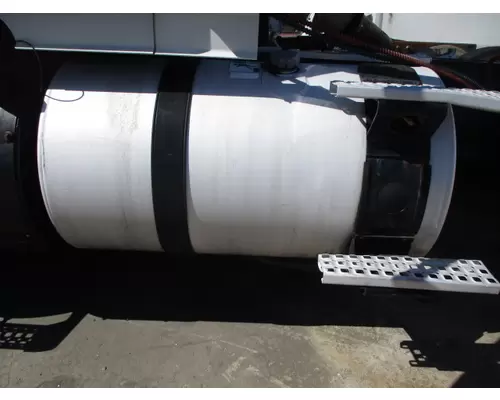 VOLVO VNM 1998-2003 FUEL TANK