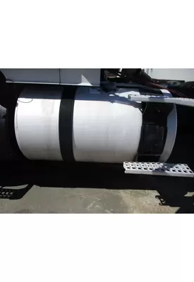 VOLVO VNM 1998-2003 FUEL TANK