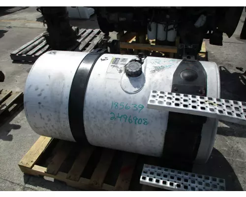 VOLVO VNM 1998-2003 FUEL TANK