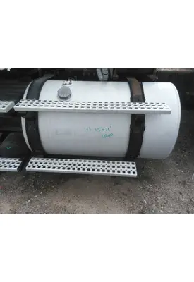 VOLVO VNM 1998-2003 FUEL TANK