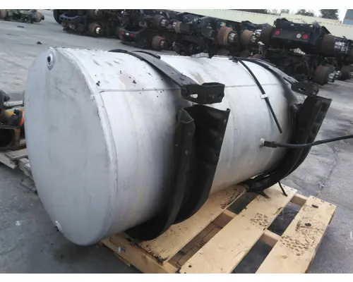 VOLVO VNM 1998-2003 FUEL TANK