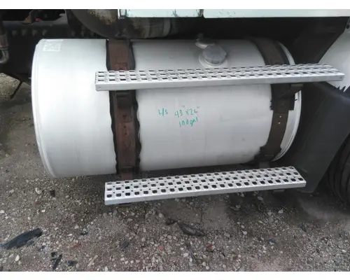 VOLVO VNM 1998-2003 FUEL TANK