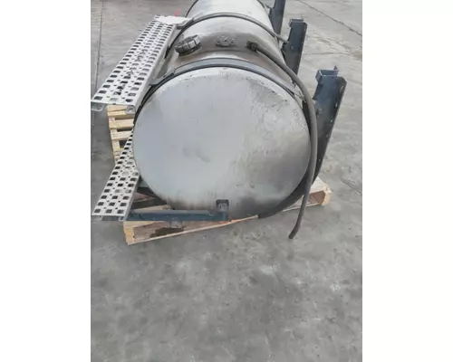 VOLVO VNM 1998-2003 FUEL TANK