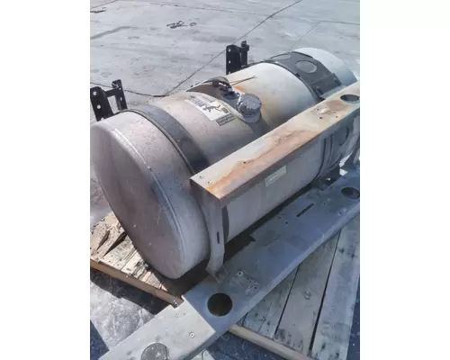 VOLVO VNM 1998-2003 FUEL TANK