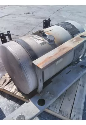 VOLVO VNM 1998-2003 FUEL TANK