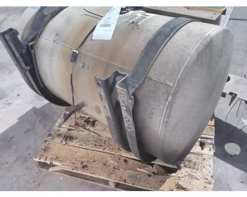VOLVO VNM 1998-2003 FUEL TANK