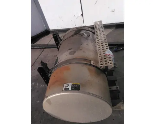 VOLVO VNM 1998-2003 FUEL TANK