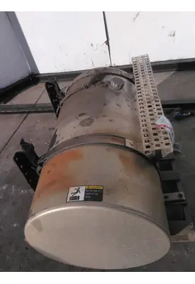 VOLVO VNM 1998-2003 FUEL TANK