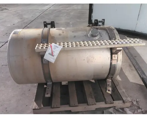 VOLVO VNM 1998-2003 FUEL TANK