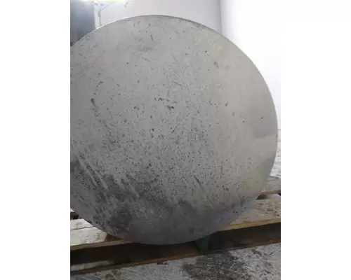 VOLVO VNM 1998-2003 FUEL TANK