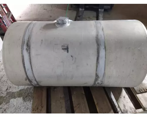 VOLVO VNM 1998-2003 FUEL TANK