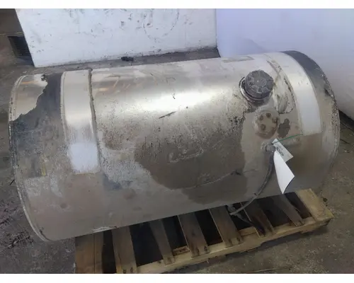 VOLVO VNM 1998-2003 FUEL TANK