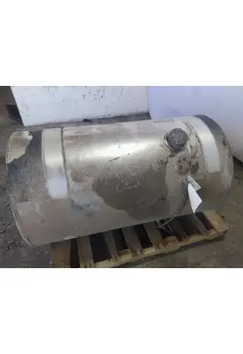 VOLVO VNM 1998-2003 FUEL TANK