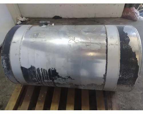VOLVO VNM 1998-2003 FUEL TANK