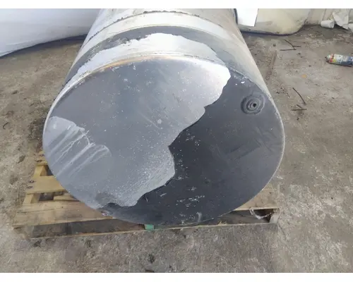 VOLVO VNM 1998-2003 FUEL TANK