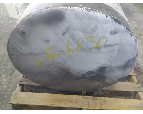 VOLVO VNM 1998-2003 FUEL TANK