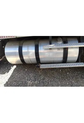VOLVO VNM 1998-2003 FUEL TANK