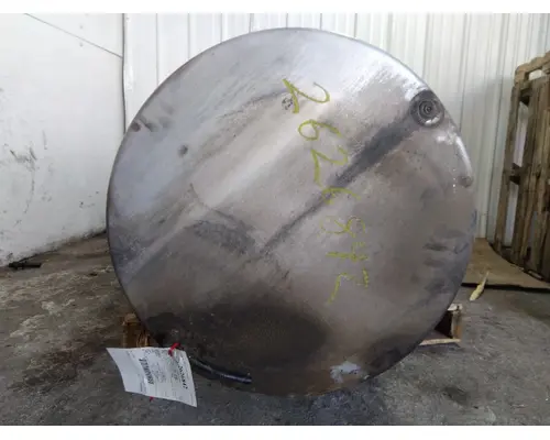 VOLVO VNM 1998-2003 FUEL TANK
