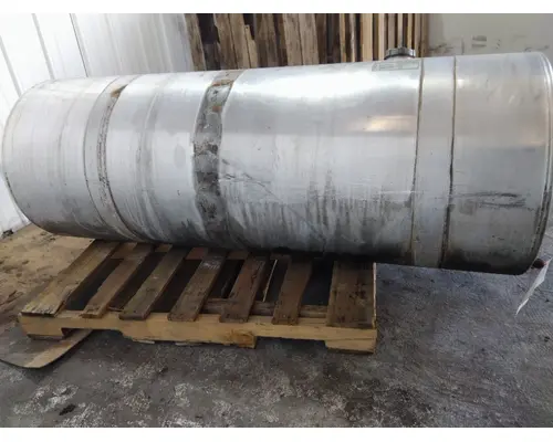 VOLVO VNM 1998-2003 FUEL TANK