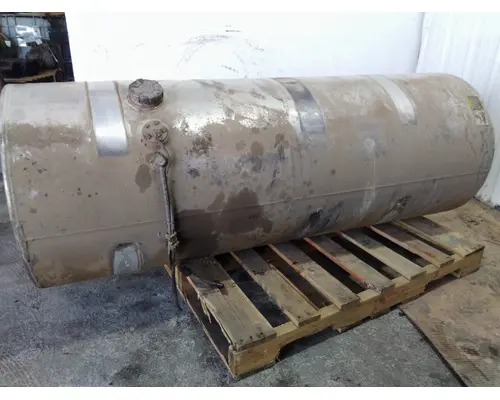 VOLVO VNM 1998-2003 FUEL TANK
