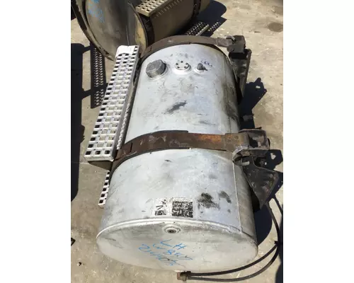 VOLVO VNM 1998-2003 FUEL TANK