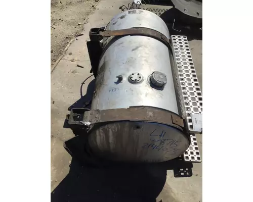 VOLVO VNM 1998-2003 FUEL TANK