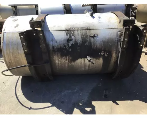 VOLVO VNM 1998-2003 FUEL TANK
