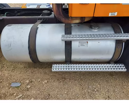 VOLVO VNM 1998-2003 FUEL TANK