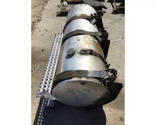 VOLVO VNM 1998-2003 FUEL TANK