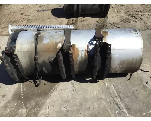 VOLVO VNM 1998-2003 FUEL TANK