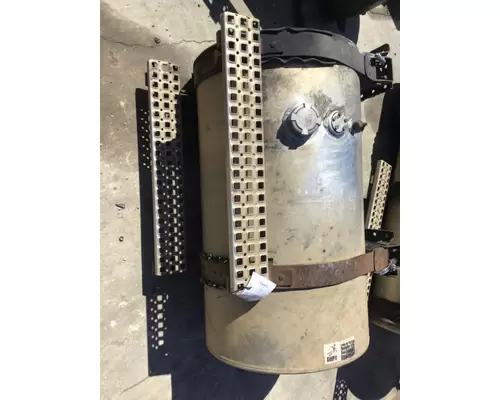 VOLVO VNM 1998-2003 FUEL TANK