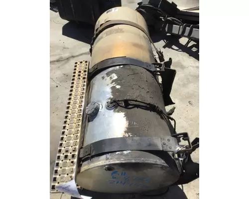 VOLVO VNM 1998-2003 FUEL TANK
