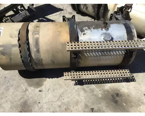 VOLVO VNM 1998-2003 FUEL TANK