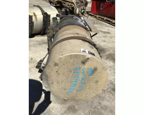 VOLVO VNM 1998-2003 FUEL TANK