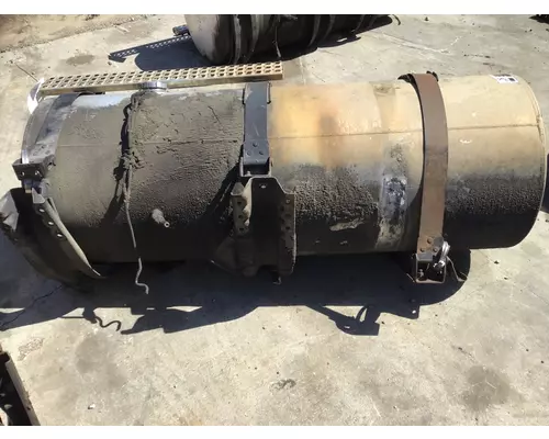 VOLVO VNM 1998-2003 FUEL TANK